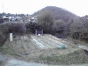 2012.1.4