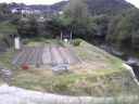 2012.09.24