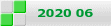 2020 06