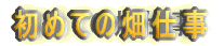 zm̔ł