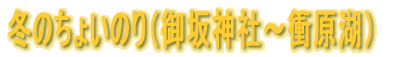 |v̐