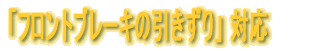 ւ̔
