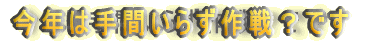 Ԃ炸肪Ăł